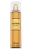 Paris Hilton Gold Rush spray corporel pour femmes 236 ml Voir les images du produit 2