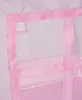 Kinderzelt - rosa Kruzzel 22653 Produktbild-Vorschau 9
