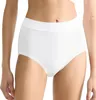 sloggi 3er Pack Double Comfort T Maxi Slip Maxi Slip mit Produktbild-Vorschau 2