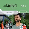 Die neue Linie 1 A2.2 Produktbild-Vorschau 2