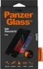 PanzerGlass P2003, Apple, iPhone 6/6s/7/8, Odolné proti Náhled obrázku produktu 1