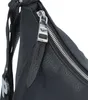 Picard Pure - Umhängetasche 30 cm (schwarz) Produktbild-Vorschau 15