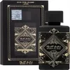 Lattafa - Bade'e Al Oud Oud for Glory 100 ml Eau de Parfum Produktbild-Vorschau 21
