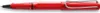 LAMY 1214116 LAMY Rollerball safari czerwony Podgląd zdjęcia produktu 8