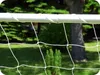 OMNA | Tappeto da calcio 240x150 cm - Blu - Con 5 fori di Anteprima dell’immagine prodotto 14