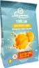 Biscuits sans gluten « Frollini con Yogurt e Miele » 200 g Voir les images du produit 2