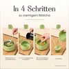 Sada na prípravu matcha čaju. Náhľad obrázku produktu 4
