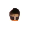 Rohde Herren Pantoffel Hausschuh Softfilz Napoli-H 6900, Produktbild-Vorschau 46