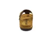 Rohde Damen Zehentrenner Pantolette Leder Rodigo-D 5860, Produktbild-Vorschau 36