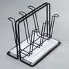 Xavax 00111459 Kchengeschirr-Organiser/Abtropfer Rack Tisch Náhled obrázku produktu 1