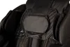 WELLIRA Massagesessel MERLO Zero-Gravity Massagestuhl mit Produktbild-Vorschau 3