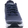 Skechers Arch Fit Sportschuh Blau Produktbild-Vorschau 72