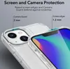 Esr Classic Kickstand Iphone 14 Plus Klar Produktbild-Vorschau 8