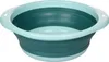 4er Multipack  Foldable Basin 35 Kunststoffbecken Produktbild-Vorschau 1