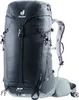 DEUTER Trail 30 L Rucksack schwarz Produktbild-Vorschau 1