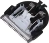 Braun Bartschneider CruZer5 HC 3050 5010 5030 5050 5090 Produktbild-Vorschau 3