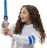 Star Wars Lightsaber Squad R2D2 F10405L00 Produktbild-Vorschau 5