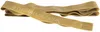 TheraBand Fitnessband "CLX", Gold, Maximal stark Produktbild-Vorschau 12