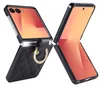Handy Hülle Ringhalter für Samsung Galaxy Z Flip8 Produktbild-Vorschau 1