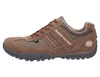 Dockers Sneaker in Übergrößen Mehrfarbig 36HT001-204420 Produktbild-Vorschau 12