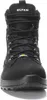 Berufsstiefel RONAN XXF GTX® black Mid ESD O2 WR CI, Gr. 43 Produktbild-Vorschau 6