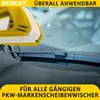 ADAC Scheibenwischerschneider AAAUS015 Produktbild-Vorschau 5