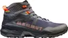 MAMMUT Sertig II Mid GTX Herren blau 43 1/3 Produktbild-Vorschau 17