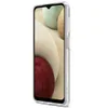 Samsung Soft Clear Cover Galaxy A12, transparent Produktbild-Vorschau 10