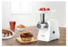 BOSCH MFW 2515W Fleischwolf Produktbild-Vorschau 11