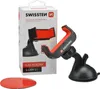 SWISSTEN S-Grip S1 Držák Na Telefon Do Auta 65009900 Náhled obrázku produktu 5