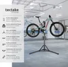 Support de réparation pour vélo Jan jusqu'à 50kg, adapté Voir les images du produit 2