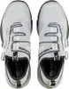 Chaussures de padel Head Racket Motion Pro Boa Blanc UE 42 Voir les images du produit 3