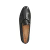 Gabor Nappa Damen Slipper in Schwarz, Größe 7.5 Produktbild-Vorschau 6