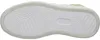 Schnürhalbschuh Sneaker (sportlich) CC23334B-WHGY Produktbild-Vorschau 6
