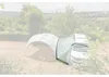 Coleman Pavillon Shelter Connector L Produktbild-Vorschau 2