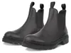Schoenen Ecco Stiefelette Grainer Chelsea Boot 21470301001 Productafbeelding-voorbeeld 11