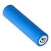 Bateria litowo-żelazowo-fosforanowa (LiFePo4) IFR 10440 200 Podgląd zdjęcia produktu 5