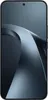 Xiaomi 17T Pro 12GB+256GB 6.83" 5G Nero Dual Sim Europa Anteprima dell’immagine prodotto 5