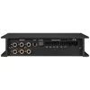 Helix DSP.3S Processeur DSP 8 canaux Voir les images du produit 3