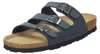 Rohde Alba 5618 Damen Pantoletten Clogs Weite G , Größe:41 Produktbild-Vorschau 47