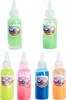 Aqua Gelz Deluxe Set Glowz Produktbild-Vorschau 13