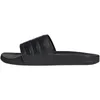 Adidas scarpe Adilette Comfort, GZ5896 Anteprima dell’immagine prodotto 15