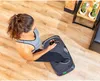 Tunturi Vibrationsplatte Cardio Fit V20 mit Schwingungen & Produktbild-Vorschau 18