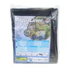 Ubbink AQUALINER - Wyściółka do oczka wodnego - PVC, w Podgląd zdjęcia produktu 5