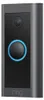 Amazon Ring Video Doorbell Wired Náhľad obrázku produktu 7