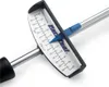 Park Tool TW-2.2 Kipp-Drehmomentschlüssel 0-60 Nm Produktbild-Vorschau 4