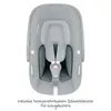 Maxi-Cosi Babyschale Pebble S i-Size ab Geburt - 15 Anteprima dell’immagine prodotto 15
