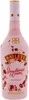 Baileys Strawberries & Cream Limited Edition | 17,0 % vol | Produktbild-Vorschau 3