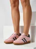 Športové sneakersy dámske Xandor, veľkosť 41 Náhľad obrázku produktu 6