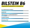 Kit de amortiguadores traseros de gas BILSTEIN, con la Vista previa de la imagen del producto 3